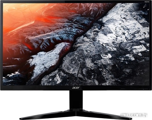 Монитор Acer KG251QDbmiipx