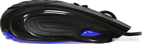Мышь Gigabyte FORCE M63 Raptor
