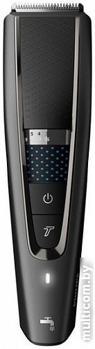 Универсальный триммер Philips HC7650/15