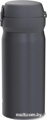 Термокружка THERMOS JNL-356 SMB 350мл (серый)