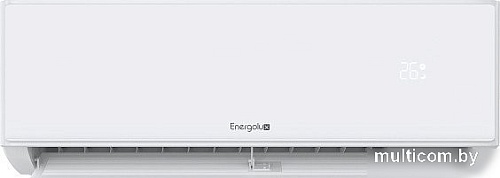 Кондиционер Energolux Murren White SAS07MR1-A/SAU07MR1-A