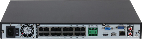 Dahua DHI-NVR4216-16P-4KS3