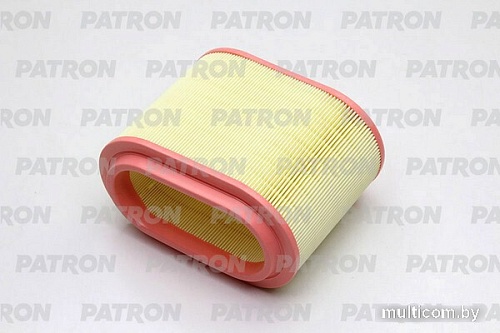 Воздушный фильтр Patron PF1541