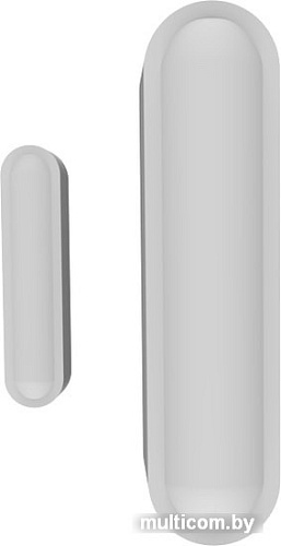 Датчик Ritmix SDT-100-Tuya
