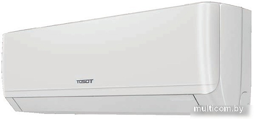 Кондиционер Tosot Natal T24H-SnN2/I/T24H-SnN2/O