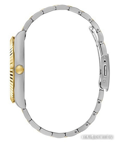 Наручные часы Guess Connoisseur GW0265G8