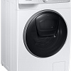 Стиральная машина Samsung WW90T986CSH/LP