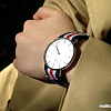 Наручные часы Daniel Wellington DW00100051