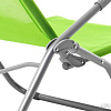 Шезлонг GoGarden Comfy 50309