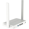 4G Wi-Fi роутер Keenetic Extra KN-1713