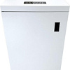 Шредер Office-Kit S1050TS (0.8x2)
