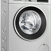 Стиральная машина Bosch WHA222XYOE