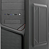 Корпус Winard 5819 500W