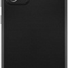 Смартфон Samsung Galaxy A72 SM-A725F/DS 8GB/256GB (черный)