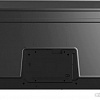 Телевизор Skyworth 40E20