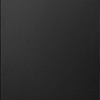 Внешний жесткий диск Seagate Game Drive for PS4 4TB
