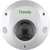 IP-камера Tiandy TC-C32PS I3/E/Y/M/H/2.8mm/V4.2