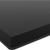 Варочная панель Bosch PKN651FP1E