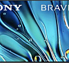 Телевизор Sony Bravia 3 K-75S30