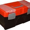 Ящик для инструментов Profbox М-60 [610119]