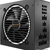 Блок питания be quiet! Pure Power 12 M 750W BN343