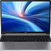 Ноутбук Tecno MegaBook T16MA Pro 71003300452