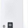 Отопительный котел NAVIEN EQB-12HW