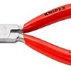 Круглогубцы Knipex 1903130