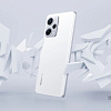 Смартфон Xiaomi Redmi Note 12 Pro 12GB/256GB китайская версия (черный)