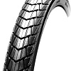 Велопокрышка CST C-1959 44-203 12x1.75