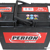 Автомобильный аккумулятор Perion P45L (45 А·ч)