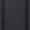 Мобильный телефон Digma Vox FS240 (серый)