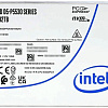 SSD Intel D5-P5530 1.92TB SSDPF2KX019XZN1