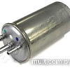 Japanparts FC003S
