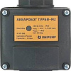 Блок управления Unipump Турби-М2 50387