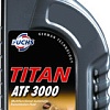 Трансмиссионное масло Fuchs Titan ATF 3000 1л