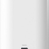 Накопительный электрический водонагреватель Royal Thermo RWH 80 Citadel Unic