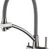 Смеситель Ledeme L4855D-12