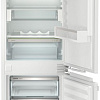 Холодильник Liebherr ICNd 5123 Plus NoFrost 5123-20001
