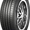 Летние шины Nankang SP9 285/60R18 116H
