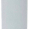 Термос Bradex TDA 4309W 500 мл