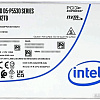 SSD Intel D5-P5530 1.92TB SSDPF2KX019XZN1