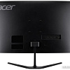 Игровой монитор Acer Nitro ED270UP2bmiipx UM.HE0EE.202
