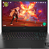 Игровой ноутбук HP Omen 16-wf1019ci A1UX8EA