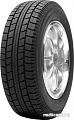 Автомобильные шины Nitto NTSN2 185/65R14 86Q