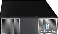 Аккумулятор для ИБП Eaton 9PXEBM240