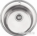 Кухонная мойка Ledeme L85151