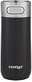 Термокружка Contigo Luxe 0.36л (черный)