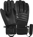 Перчатки Reusch Reusch Mercury GTX 6101370-7700 (р. 8.5, черный)