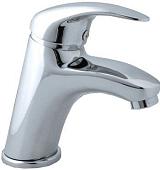 Смеситель Novaservis 91001/1.0